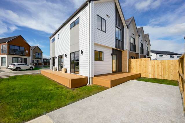 4,6,8,10 Harbourside Parade Hobsonville_3