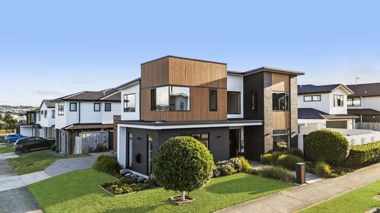 2 Kira Road Flat Bush_19