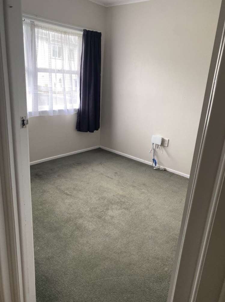 12 Okareka Place Pakuranga_5