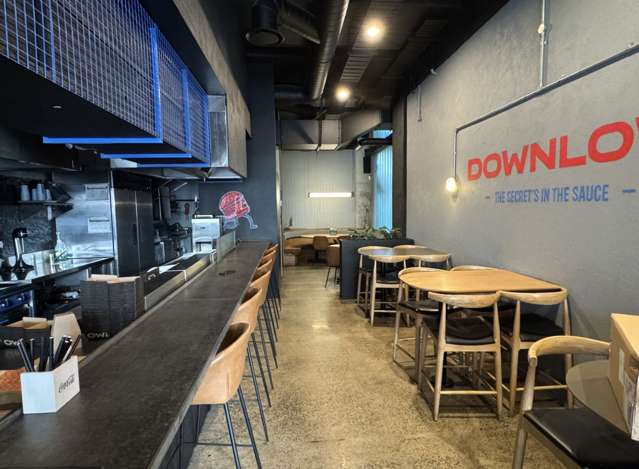 Address withheld Auckland_1