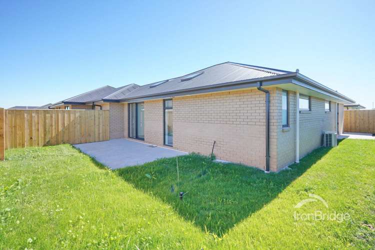68 Finn Avenue Rolleston_23