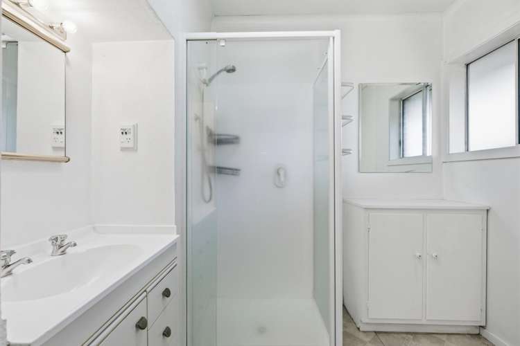 4 Tupaea Place Otumoetai_10