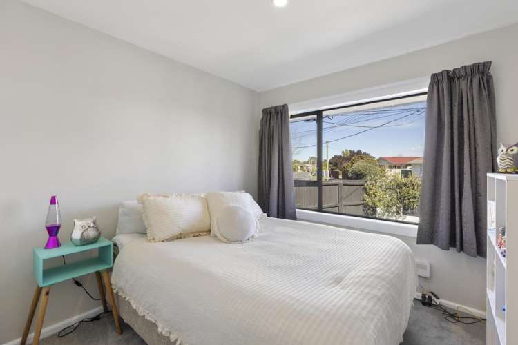 58 Sandown Crescent Aranui_6