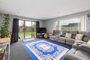 634A Gloucester Street_1