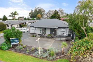 116 Kerikeri Road_2