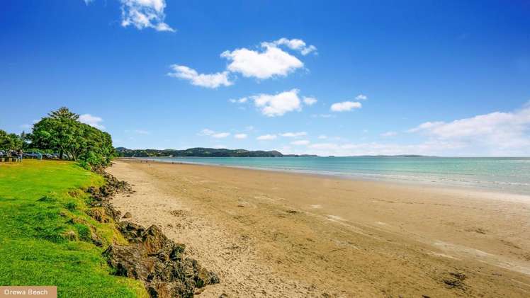 5 Koawa Road Ara Hills_10