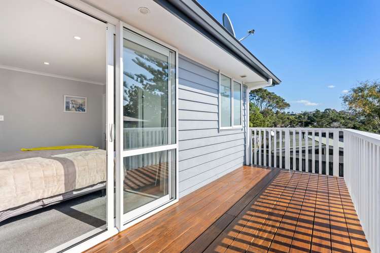 135a Rosier Road Glen Eden_14