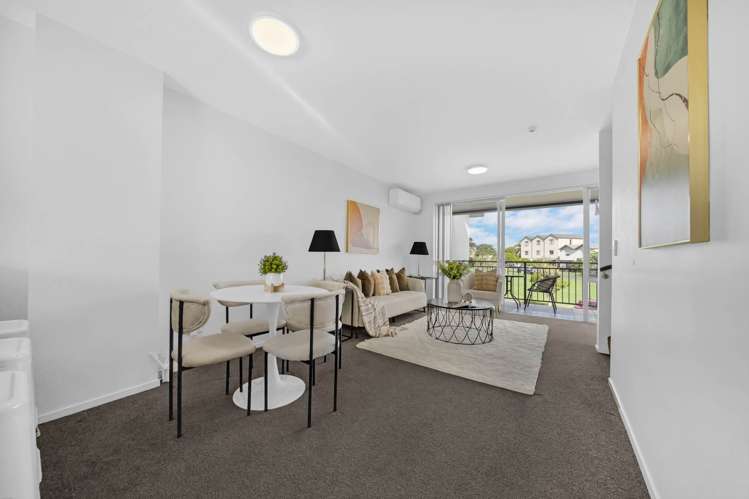 11 Opito Way East Tamaki_12