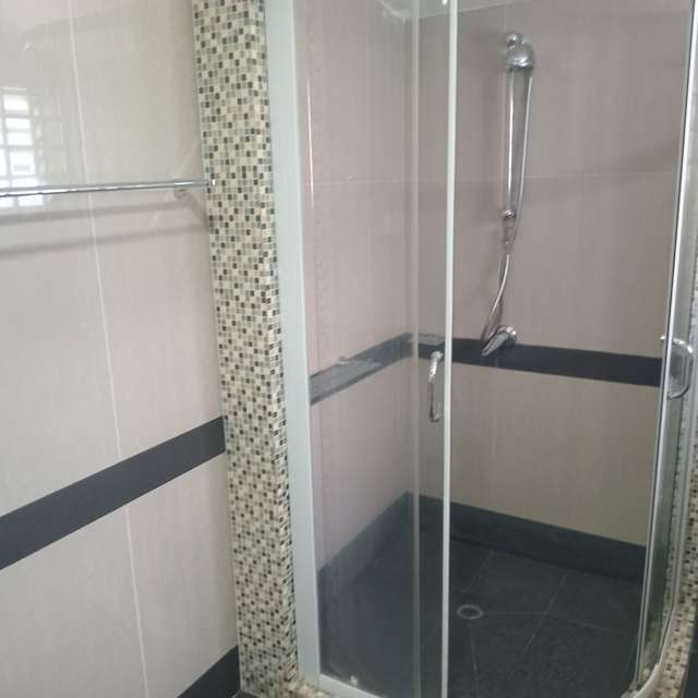 Lot 21 Seni Buadromo Suva_3