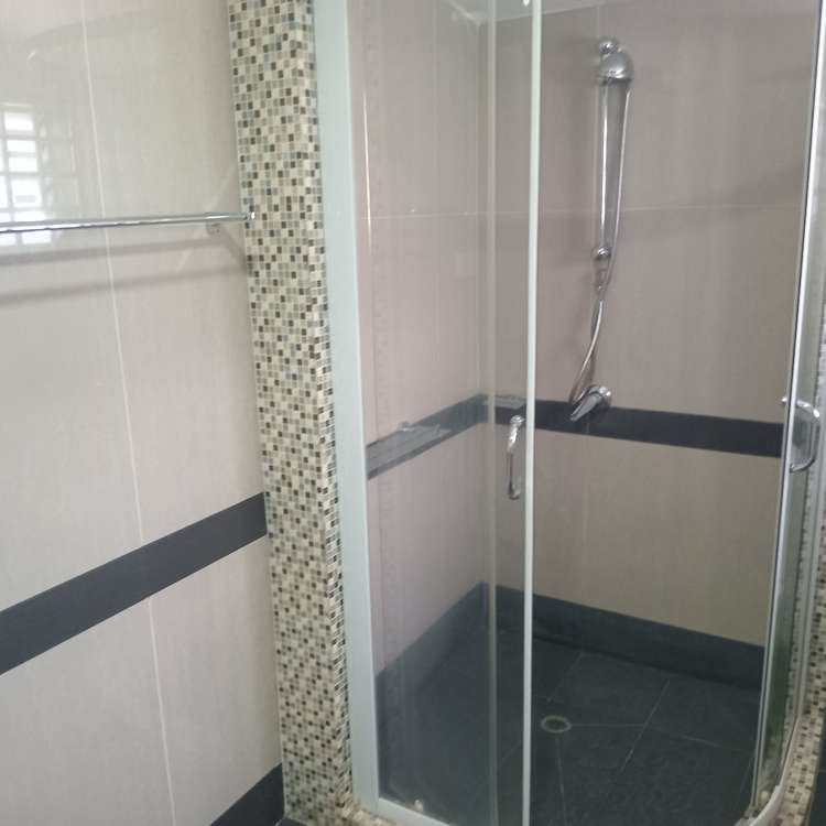 Lot 21 Seni Buadromo Suva_3