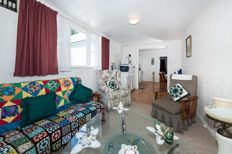 21 Kawakawa-Orere Road Kawakawa Bay_19