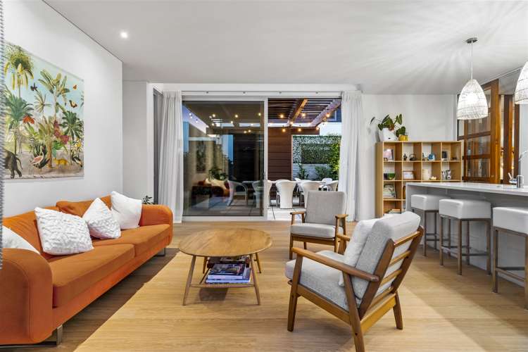 534 Gloucester Road Papamoa_14