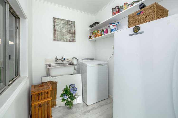 24a Totara Street Masterton_13