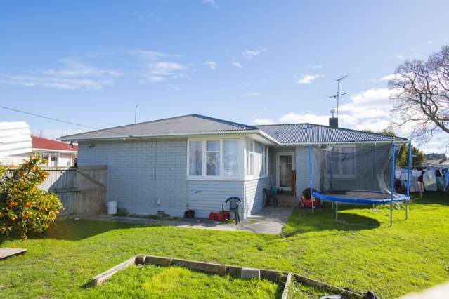 47 Daphne Street Outer Kaiti_1