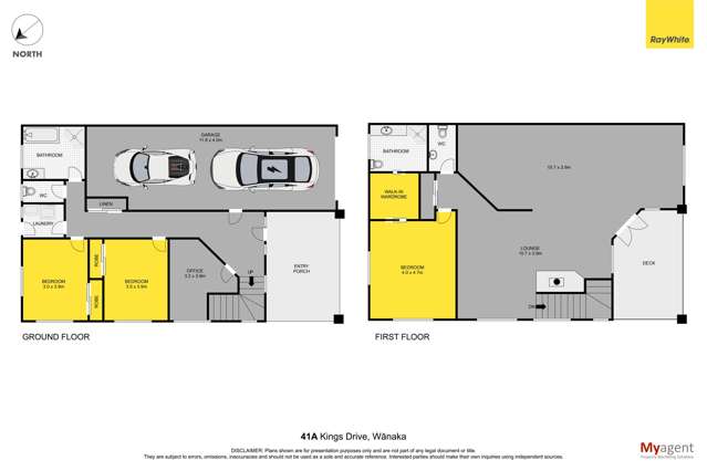 41A Kings Drive Wanaka_1