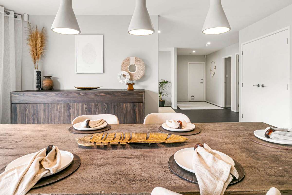 4 Papa Orchard Drive_1
