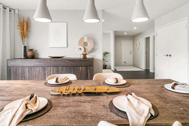 4 Papa Orchard Drive Kumeu_3