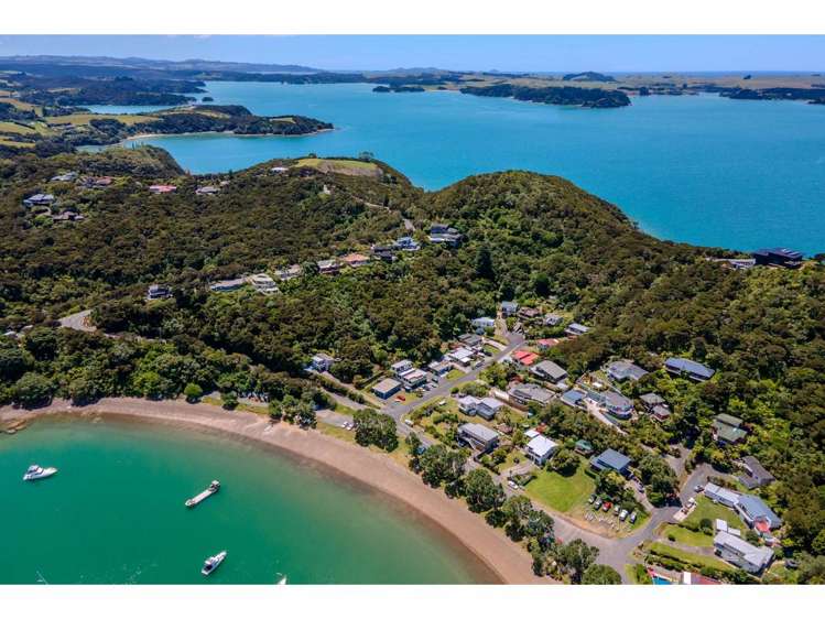 5 Pukewhau Road Kerikeri_15