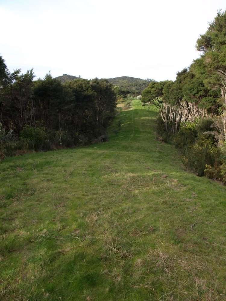 379a Cowes Bay Road Waiheke Island_15