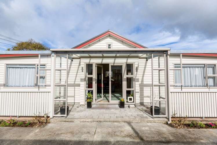 1/3 Tainui Street Welbourn_13