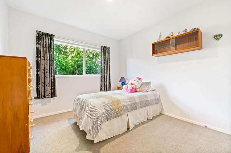 723B Te Atatu Road Te Atatu Peninsula_14