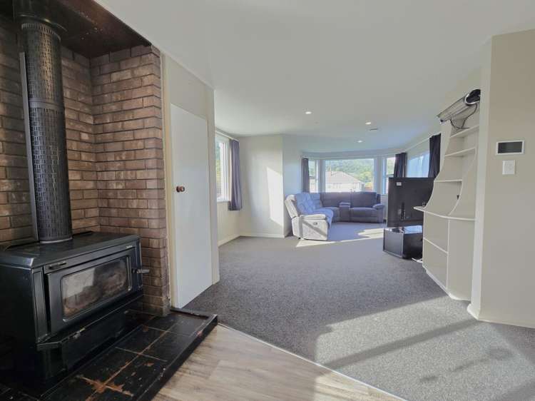 60 Richmond Street_5
