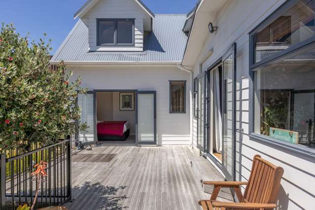 10 Monalua Avenue Diamond Harbour_4