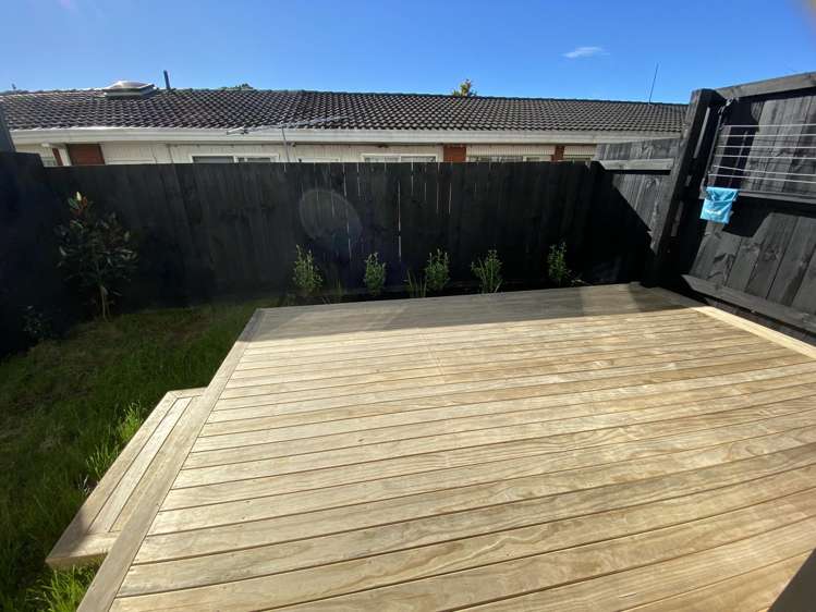 5/86 East Tamaki Road Papatoetoe_16