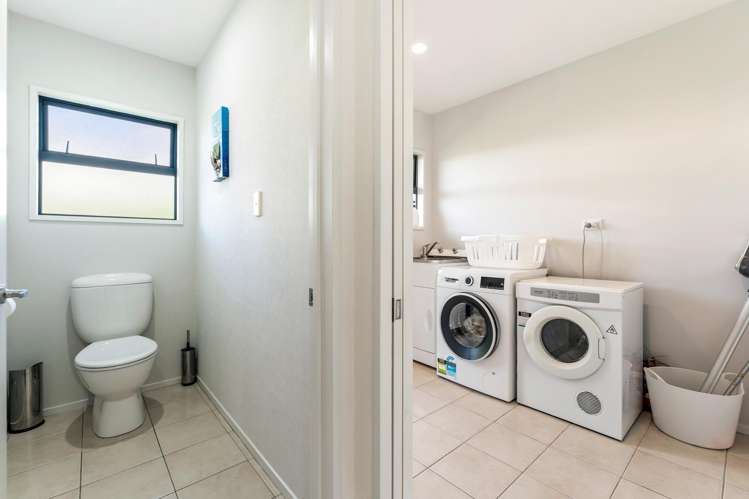 35 Blue Heron Rise Stanmore Bay_17