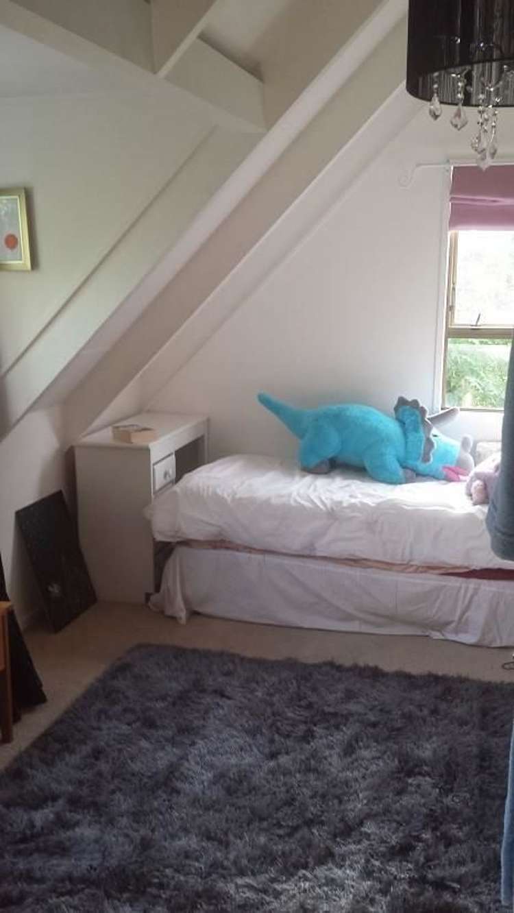 4 Canterbury Street Ashley_8