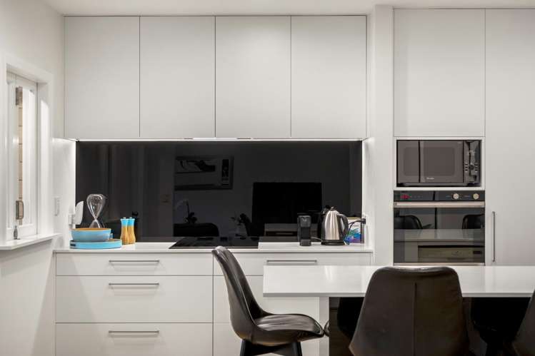 103 Warnock Street Westmere_14