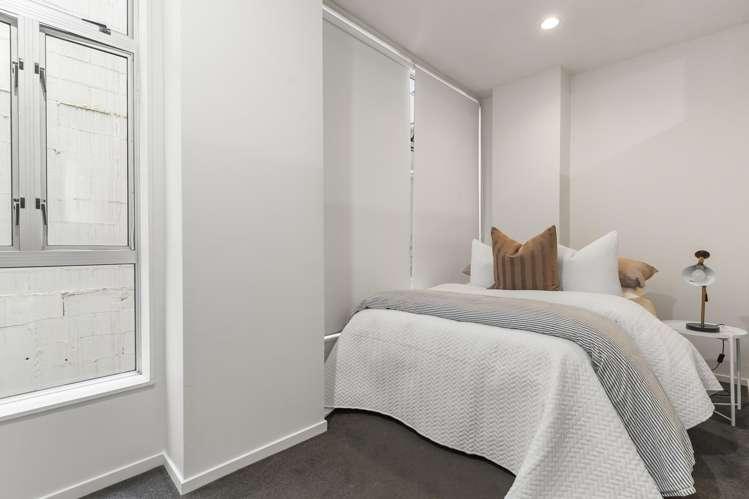 1D/18 Federal Street Auckland Central_7