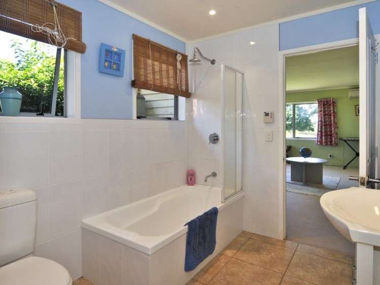 51 Kapukapu Road Hamurana_17