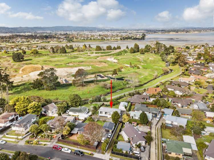 25 Mcquarrie Avenue Wattle Downs_15