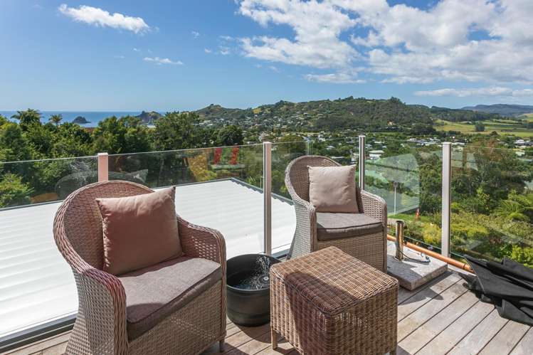 65 Grange Road Hahei_8