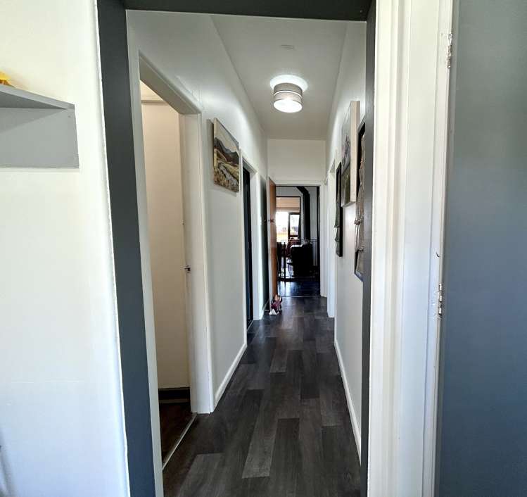 33 Ogilvie Road Gladstone_24