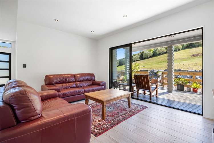 27 Poplar Glade Mangawhai_17