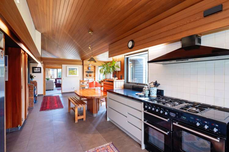 3 Ross Place Greenmeadows_11