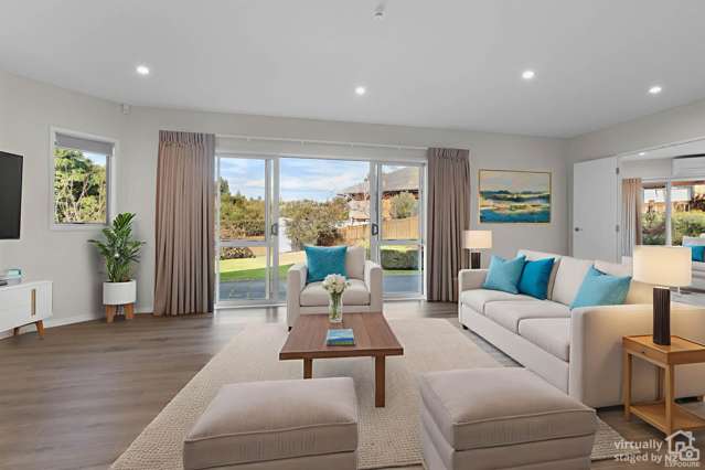 26 Lough Bourne Drive Pukekohe_2