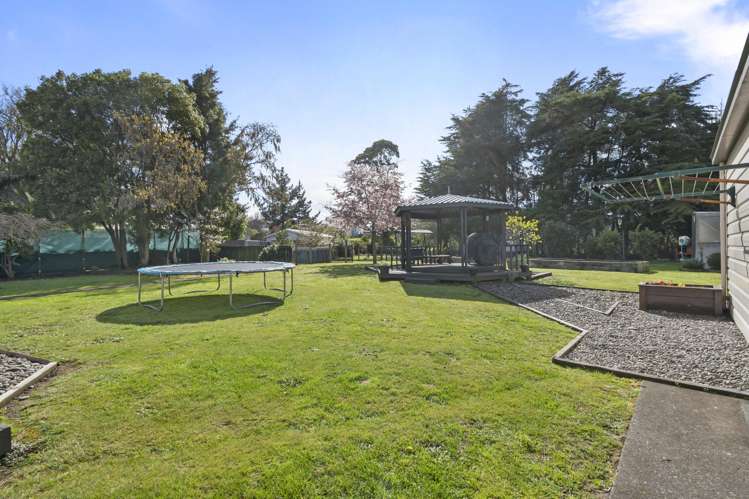 523 Wellington Road Marton_17