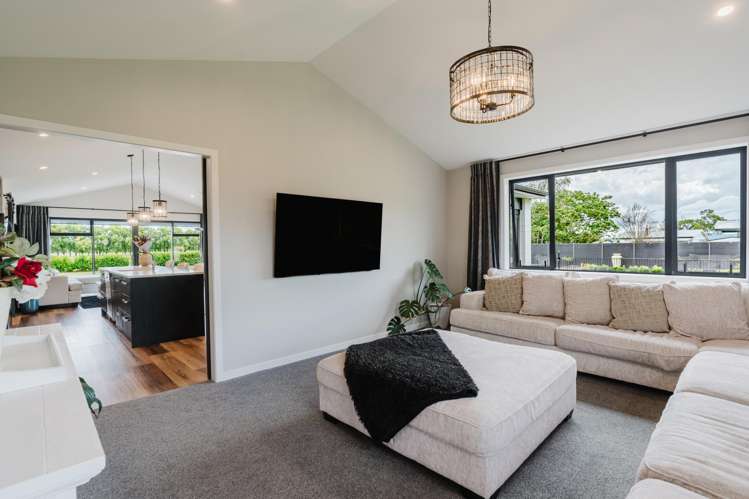 63 Dawson Road Taupiri_13