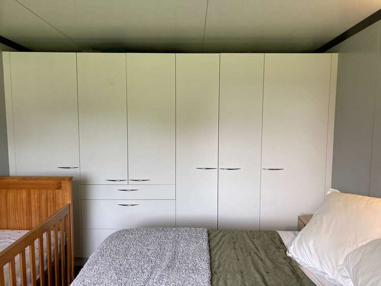 814 Francis Hicks Avenue Raureka_8