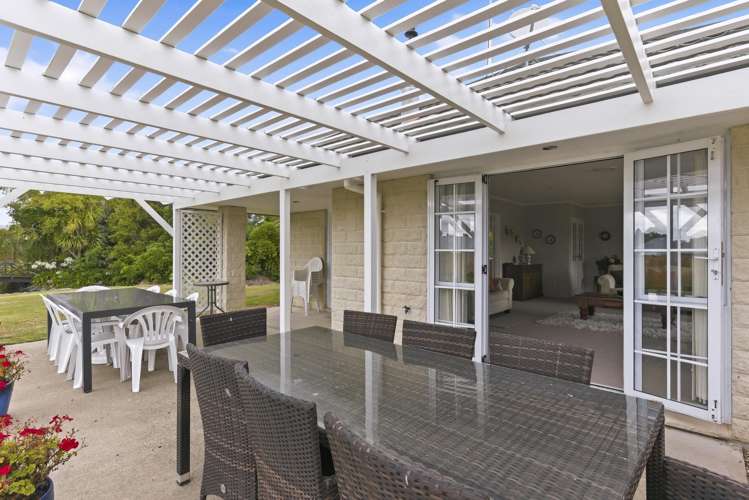 4 Lakewood Grove Levin_26