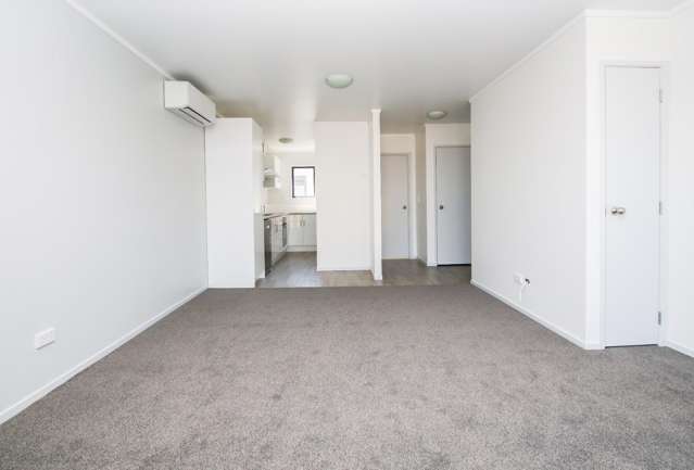 4/200 Old Farm Road 1074_1