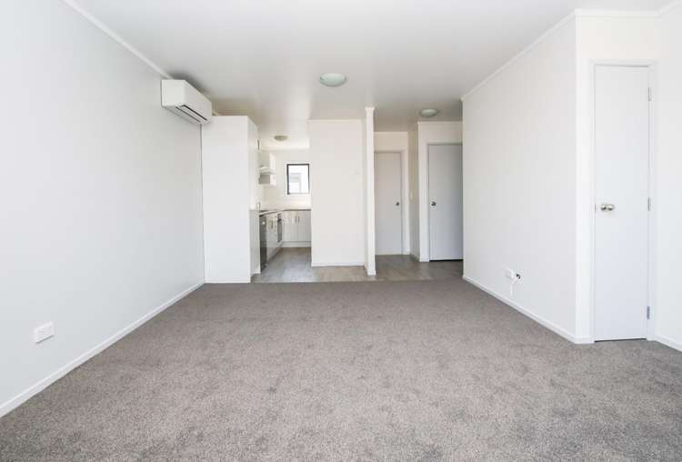 4/200 Old Farm Road_0