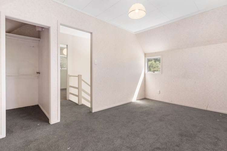 3A Withers Road Glen Eden_6