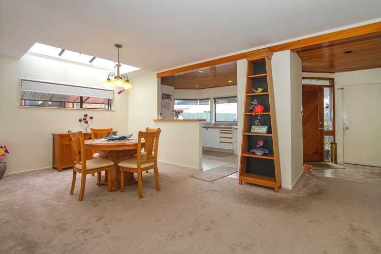 2/41 Shakespeare Road Milford_4