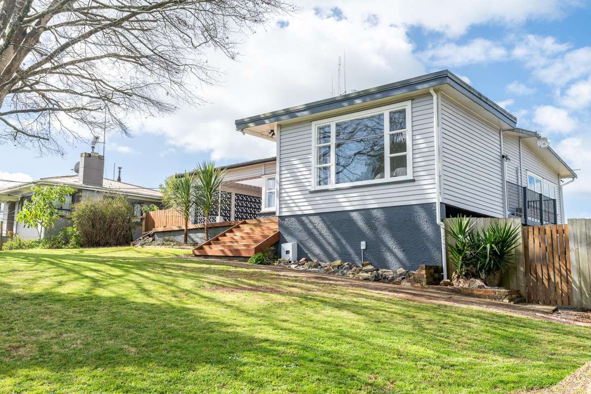 49 Leslie Street_0