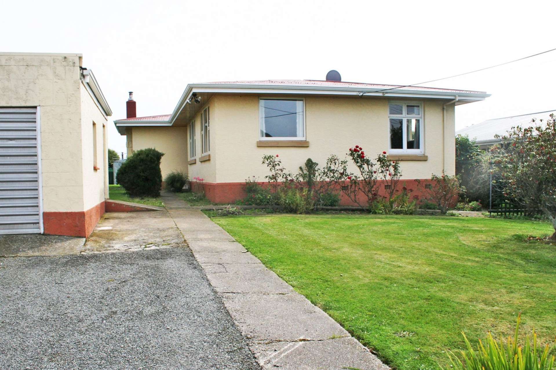 26 Awamoa Road Oamaru_0