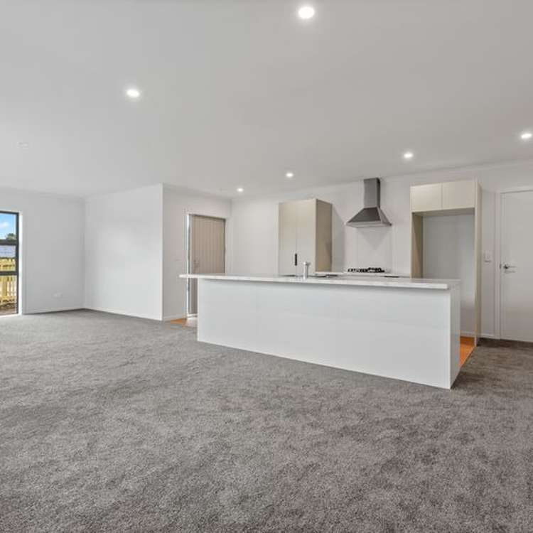 15 Galbraith Street 11334_5